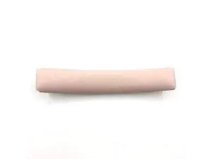 Headset Headbeam Headband forTune600BTNC T660NC T510BT Headphone Spare Parts(Pink) Headset Headbeam Headband forTune600BTNC T660NC T510BT Headphone Spare Parts(Pink)