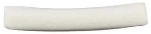 Headset Headbeam Headband forTune600BTNC T660NC T510BT Headphone Spare Parts(White) Headset Headbeam Headband forTune600BTNC T660NC T510BT Headphone Spare Parts(White)