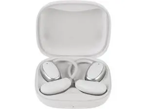 Ai Language Translation Earbuds, Translator Earbuds Real Time with APP, 150 Language Bluetooth Headphones Translating Device Compatible with iOS & Android, Sync Transcribe Ai Language Translation Earbuds, Translator Earbuds Real Time with APP, 150 Language Bluetooth Headphones Translating Device Compatible with iOS & Android, Sync Transcribe