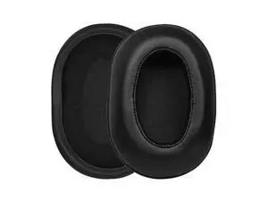 Replacement Ear Pads Memory Sponge Ear Cushion for MDR-Z1000 ZX1000 Headset Replacement Ear Pads Memory Sponge Ear Cushion for MDR-Z1000 ZX1000 Headset