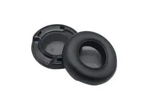 Headphone Earpads for CLUB 700BT CLUB 950NC Headset Superior Comfort Ear Pads(For CLUB 700BT) Headphone Earpads for CLUB 700BT CLUB 950NC Headset Superior Comfort Ear Pads(For CLUB 700BT)