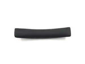 Headset Headbeam Headband forTune600BTNC T660NC T510BT Headphone Spare Parts(Black) Headset Headbeam Headband forTune600BTNC T660NC T510BT Headphone Spare Parts(Black)