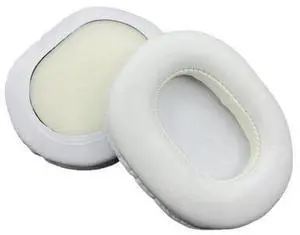 Replaced Earpads Ear Pads fors-ony- MDR-7506 7510 7520 CD900ST V 6 Headset Earcups(for E) Replaced Earpads Ear Pads fors-ony- MDR-7506 7510 7520 CD900ST V 6 Headset Earcups(for E)