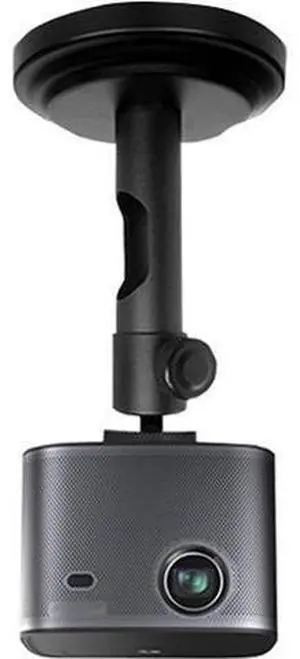 DEPILA Projector Projector Stand Projector Mount Shelf Projector Mounts from Ceiling Projector Ceiling Mount or Wall Mount Bracket Holder 7.7lb Load Capacity Projector Mount Mount DEPILA Projector Projector Stand Projector Mount Shelf Projector Mounts from Ceiling Projector Ceiling Mount or Wall Mount Bracket Holder 7.7lb Load Capacity Projector Mount Mount