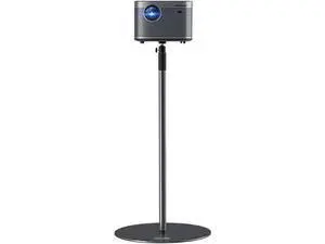 Projector Mount Bracket Projector Stand Universal Projector Mount 360° Rotatable Projector Ceiling Mount Projector Camera for Home Office Projector Stand Projector Mount Bracket Projector Stand Universal Projector Mount 360° Rotatable Projector Ceiling Mount Projector Camera for Home Office Projector Stand
