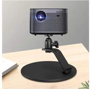 RAZZUM Wall Projector Stand Projector Bracket Stand Projector Bracket wwith Angle Home Movie Projector Shelf Office Home Stage or Studio Projector Stand Projector Mount RAZZUM Wall Projector Stand Projector Bracket Stand Projector Bracket wwith Angle Home Movie Projector Shelf Office Home Stage or Studio Projector Stand Projector Mount
