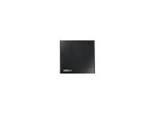 Liteon Storage EBAU108 External Slim 8x DVDRW USB2.0 DVD Writer 200ms 60000POH Retailb Liteon Storage EBAU108 External Slim 8x DVDRW USB2.0 DVD Writer 200ms 60000POH Retailb