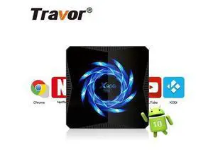 tv box X96Q max Android 10.0 set top box 2.4G/5GHz Wifi BT 100M 4K Smart tvbox 4GB 64GB Smart Media Player Set-top box tv box X96Q max Android 10.0 set top box 2.4G/5GHz Wifi BT 100M 4K Smart tvbox 4GB 64GB Smart Media Player Set-top box