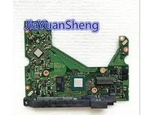 forWestern Digital circuit board 0B44198 / 006-0B44198 , 001-0B44198 forWestern Digital circuit board 0B44198 / 006-0B44198 , 001-0B44198