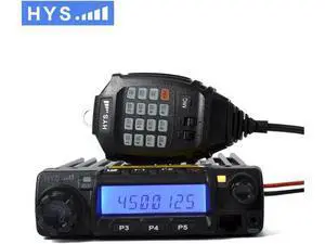 Car Two-Way Radio Station 200CH 45W High Power UHF Mobile Radio Car Radio Ham Mobile Radio Transceiver Radio Scanner Car Two-Way Radio Station 200CH 45W High Power UHF Mobile Radio Car Radio Ham Mobile Radio Transceiver Radio Scanner