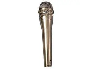 KSM8/N high-end wired microphone for live karaoke performances, handheld and professional wired for home use KSM8/N-black KSM8/N-Silver KSM8/N high-end wired microphone for live karaoke performances, handheld and professional wired for home use KSM8/N-black KSM8/N-Silver