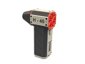 Violent Fan 40mm Turbine Handheld Electric Tool Air Blower Ventilator Dust Collector Violent Fan 40mm Turbine Handheld Electric Tool Air Blower Ventilator Dust Collector