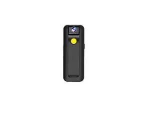 Sports camera, motorcycle driving recorder, 4K high-definition helmet camera, delivery driver mount for car, mobile phone,Video version,128GB Sports camera, motorcycle driving recorder, 4K high-definition helmet camera, delivery driver mount for car, mobile phone,Video version,128GB