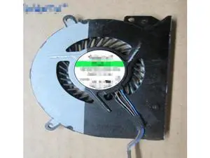 JAENFONG FOR Cooling Fan For 055031R1S Cooling Fan for FAY0100EPA KPT43Y01TP202 CPU Cooling Fan JAENFONG FOR Cooling Fan For 055031R1S Cooling Fan for FAY0100EPA KPT43Y01TP202 CPU Cooling Fan