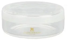 Watch Movement Cleaning Jar, Glass Oil Washing Pot for Watch Repair, Thickened Glass Cleaning with Lid, Essential Maintenance Tool for Watchmakers and Hobbyists Watch Movement Cleaning Jar, Glass Oil Washing Pot for Watch Repair, Thickened Glass Cleaning with Lid, Essential Maintenance Tool for Watchmakers and Hobbyists
