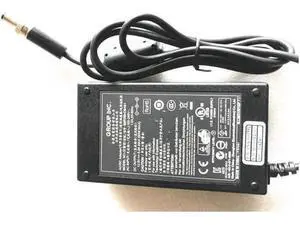 AC Adapter for FSP FSP060-DBAB1 FSP060-DIBAN2 Switching Power Adapter 12V 5A AC Adapter for FSP FSP060-DBAB1 FSP060-DIBAN2 Switching Power Adapter 12V 5A