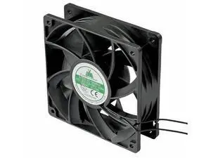 JAENFONG XY-12038B2H EC-Fan 110V-240V 0.06A 12CM 120×120×38mm Cabinet EC Cooling Fan for XY-12038B2H High Air Volume Fan Cabinet Case Cooling Fan 50/60HZ JAENFONG XY-12038B2H EC-Fan 110V-240V 0.06A 12CM 120×120×38mm Cabinet EC Cooling Fan for XY-12038B2H High Air Volume Fan Cabinet Case Cooling Fan 50/60HZ