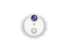 mini Wireless camera for home use without plug-in, remote monitoring for mobile phones, no need for network, high-definition recording, intelligent camera head, 32G memory, 1080P high-definition mini Wireless camera for home use without plug-in, remote monitoring for mobile phones, no need for network, high-definition recording, intelligent camera head, 32G memory, 1080P high-definition