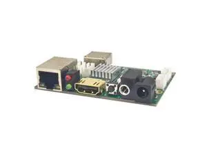 wusu M1000 Network Decoder ONVIF | UDP | RTMP Video Conversion to HDMI wusu M1000 Network Decoder ONVIF | UDP | RTMP Video Conversion to HDMI