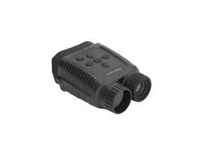 wusu 8x magnification mini infrared night vision binoculars for outdoor hunting night vision device, rechargeable wusu 8x magnification mini infrared night vision binoculars for outdoor hunting night vision device, rechargeable
