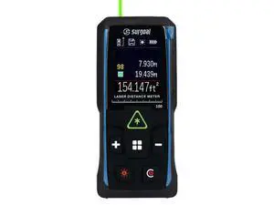 wusu Multifunctional color screen with digital horizontal vibration rotating screen green laser rangefinder 100m handheld rangefinder wusu Multifunctional color screen with digital horizontal vibration rotating screen green laser rangefinder 100m handheld rangefinder