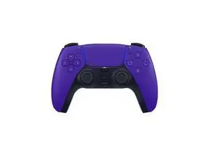 P5 Wireless Bluetooth Dual Vibration PS.5 Game Controller p5-purple P5 Wireless Bluetooth Dual Vibration PS.5 Game Controller p5-purple