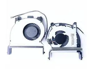 JAENFONG 2PCS CPU Cooling Fan Replacement for HP Elitedesk 800 G4 800 G5 705 G4 705 G5 ProDesk 400 G4 405 G4 405 G5 400 G5 400 G6 600 G4 600 G5 Desktop Mini DM L19561-001 FL3B JAENFONG 2PCS CPU Cooling Fan Replacement for HP Elitedesk 800 G4 800 G5 705 G4 705 G5 ProDesk 400 G4 405 G4 405 G5 400 G5 400 G6 600 G4 600 G5 Desktop Mini DM L19561-001 FL3B