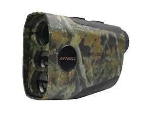 wusu Specialized for hunting binoculars, ranging instrument, laser ranging, height measurement, angle measurement. 1300 yards. Rechargeable. wusu Specialized for hunting binoculars, ranging instrument, laser ranging, height measurement, angle measurement. 1300 yards. Rechargeable.