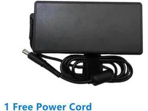 20V 8.5A 7.4x5.0mm PA-1171-72 170W Power Supply AC Adapter For LITEON Laptop Charger 20V 8.5A 7.4x5.0mm PA-1171-72 170W Power Supply AC Adapter For LITEON Laptop Charger