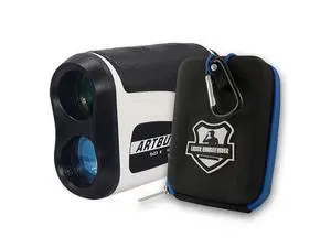 LS-800 Laser Telescope Distance Measuring Instrument for 800m Outdoor Height Measurement and Angle Measurement, Golf Distance Measurement LS-800 Laser Telescope Distance Measuring Instrument for 800m Outdoor Height Measurement and Angle Measurement, Golf Distance Measurement