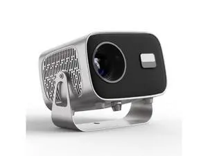 A10 4K Smart Android Portable Projector US Plug A10 4K Smart Android Portable Projector US Plug