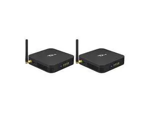 TX6 Allwinner H6 Android 9.0 Quad Core Smart TV Box 4G+32GB 2.4G WiFi Set Top Box Media Player High Frequency 1.5GHz Set Top Box TX6 Allwinner H6 Android 9.0 Quad Core Smart TV Box 4G+32GB 2.4G WiFi Set Top Box Media Player High Frequency 1.5GHz Set Top Box