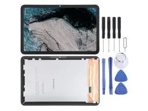 OEM LCD Screen For Nokia T20 with Digitizer Full Assembly OEM LCD Screen For Nokia T20 with Digitizer Full Assembly