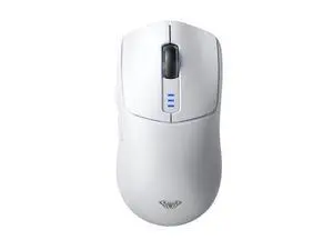 Vszerda SC580 Wireless Gaming Mouse, Tri-Mode 2.4G/BT5.0/USB-C Gaming Mouse, 12000 DPI Rechargeable Wireless Mouse with 6 Programmable Buttons, Ergonomic Computer Mouse for Laptop/PC/Mac/Tablet Vszerda SC580 Wireless Gaming Mouse, Tri-Mode 2.4G/BT5.0/USB-C Gaming Mouse, 12000 DPI Rechargeable Wireless Mouse with 6 Programmable Buttons, Ergonomic Computer Mouse for Laptop/PC/Mac/Tablet
