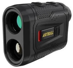 Rechargeable 650/1000m with magnetized ramp switch lock flag vibration outdoor golf laser rangefinder Rechargeable 650/1000m with magnetized ramp switch lock flag vibration outdoor golf laser rangefinder