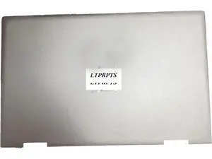 New Replacement for HP 15-ED 15T-ED 15M-ED Laptop LCD Cover Back Rear Top Lid L93203-001 AM2UU000320 Silver New Replacement for HP 15-ED 15T-ED 15M-ED Laptop LCD Cover Back Rear Top Lid L93203-001 AM2UU000320 Silver