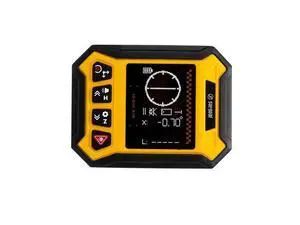 3-in-1 multi-functional device with magnets, vertical digital level gauge, laser level, laser distance meter (30m) 3-in-1 multi-functional device with magnets, vertical digital level gauge, laser level, laser distance meter (30m)