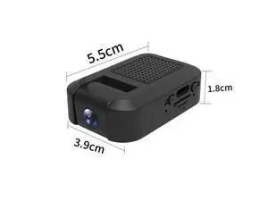 Thumb Camera "Little Eagle" - A WiFi remote camera for home wireless monitoring, ultra-clear and portable recorder, DV, 64gb, L17-WIFI remote control, 4-hour battery life, compact design. Thumb Camera "Little Eagle" - A WiFi remote camera for home wireless monitoring, ultra-clear and portable recorder, DV, 64gb, L17-WIFI remote control, 4-hour battery life, compact design.