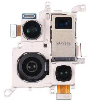 For 13 Ultra Back Facing Camera For 13 Ultra For 13 Ultra Back Facing Camera For 13 Ultra