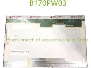 17.1inch LCD CCFL LTN170BT05 LP171WP4 N170C2-L01 B170PW03 B170PW06 LP171WX2 LTN170X2 LTN170X02-L02 1440*900 laptop screen 17.1inch LCD CCFL LTN170BT05 LP171WP4 N170C2-L01 B170PW03 B170PW06 LP171WX2 LTN170X2 LTN170X02-L02 1440*900 laptop screen