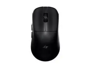 Vszerda Blazing Sky Duckbill Ultra Wireless Gaming Mouse, 46g Ultralight, PAW3950 Sensor, 8000Hz Polling Rate (Ultra, Black) Vszerda Blazing Sky Duckbill Ultra Wireless Gaming Mouse, 46g Ultralight, PAW3950 Sensor, 8000Hz Polling Rate (Ultra, Black)