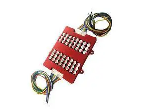 Heltec BMS 3A 5A Capacitive Active Equalization Board 3 series - 16 series with enclosure, durable and energy-saving 12-16 series 5A Heltec BMS 3A 5A Capacitive Active Equalization Board 3 series - 16 series with enclosure, durable and energy-saving 12-16 series 5A