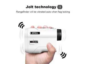 wusu NK-600 Cross-border Golf Measuring Rangefinder, 600m Battery Charging, Flag Locking Rampway Outdoor Laser Measuring Telescope wusu NK-600 Cross-border Golf Measuring Rangefinder, 600m Battery Charging, Flag Locking Rampway Outdoor Laser Measuring Telescope
