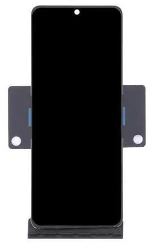 For Motorola Razr 60 / Razr 2025 AMOLED Material Original LCD Screen with Digitizer Full Assembly For Motorola Razr 60 / Razr 2025 AMOLED Material Original LCD Screen with Digitizer Full Assembly