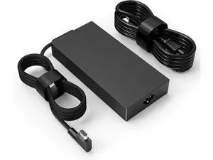 230W Charger Compatible with Razer Blade 14 15 16 17 (2025-2018) RZ09 RTX-3060/3070/3080/4060/4070 Gaming Laptop RC30-0530 RC30-0238 RC30-0248 Replacement Power Adapter 230W Charger Compatible with Razer Blade 14 15 16 17 (2025-2018) RZ09 RTX-3060/3070/3080/4060/4070 Gaming Laptop RC30-0530 RC30-0238 RC30-0248 Replacement Power Adapter