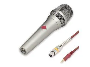 5V with 3.5mm connection cable, diaphragm microphone, mobile phone, computer, sound card, headset, karaoke, recording studio microphone, capacitor high-quality sound quality 5V with 3.5mm connection cable, diaphragm microphone, mobile phone, computer, sound card, headset, karaoke, recording studio microphone, capacitor high-quality sound quality