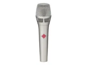 48V mid-frequency diaphragm microphone, mobile phone, computer sound card kit, headphones, karaoke recording studio microphone, capacitor high-quality sound quality 48V mid-frequency diaphragm microphone, mobile phone, computer sound card kit, headphones, karaoke recording studio microphone, capacitor high-quality sound quality