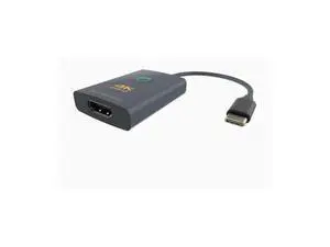 Professional audio and video converter, distributor, network extensioner, digital operating room expert, Type-C to HDMI 2.0 4K60 converter, one-click shielding Professional audio and video converter, distributor, network extensioner, digital operating room expert, Type-C to HDMI 2.0 4K60 converter, one-click shielding