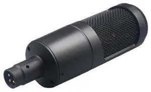 AT2035 Bluetooth wireless earphone microphone sound card complete set of audio equipment for singing, live streaming and professional recording purposes. AT2035 Bluetooth wireless earphone microphone sound card complete set of audio equipment for singing, live streaming and professional recording purposes.