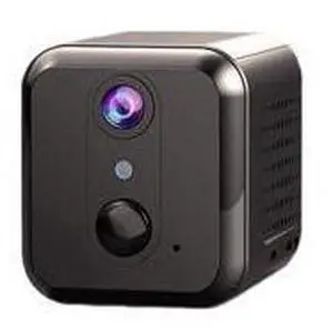 Wireless, plug-free, home-use camera for remote monitoring of mobile phones without internet connection. High-definition recording. Intelligent camera head with 128G memory. Wireless, plug-free, home-use camera for remote monitoring of mobile phones without internet connection. High-definition recording. Intelligent camera head with 128G memory.